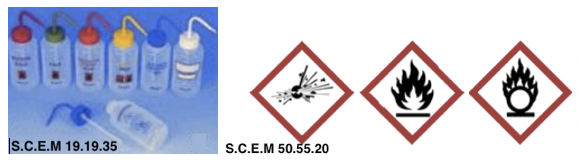 SCEM